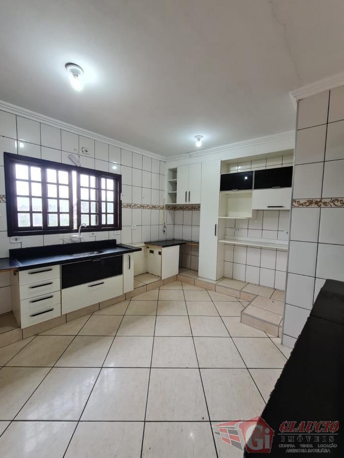 Sobrado, 3 quartos - Foto 1