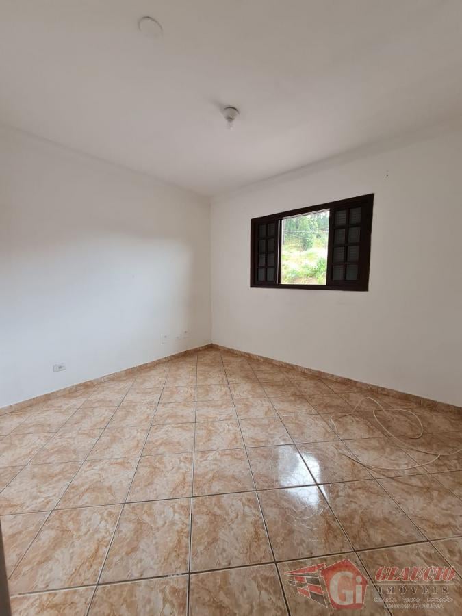 Sobrado, 3 quartos - Foto 9