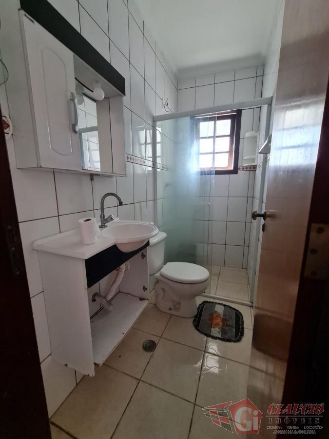 Sobrado, 3 quartos - Foto 14