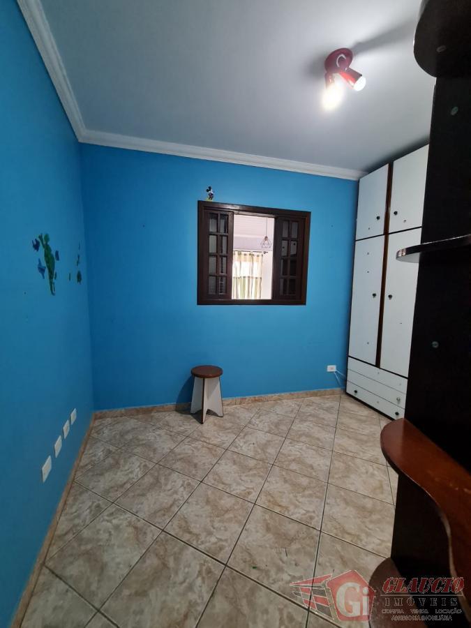 Sobrado, 3 quartos - Foto 15