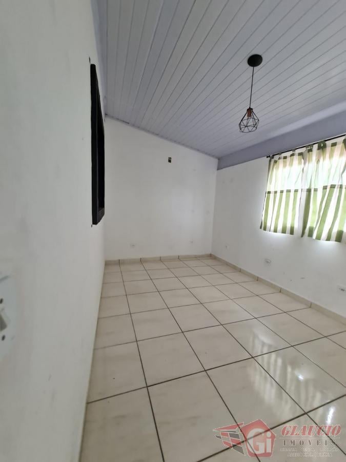 Sobrado, 3 quartos - Foto 16