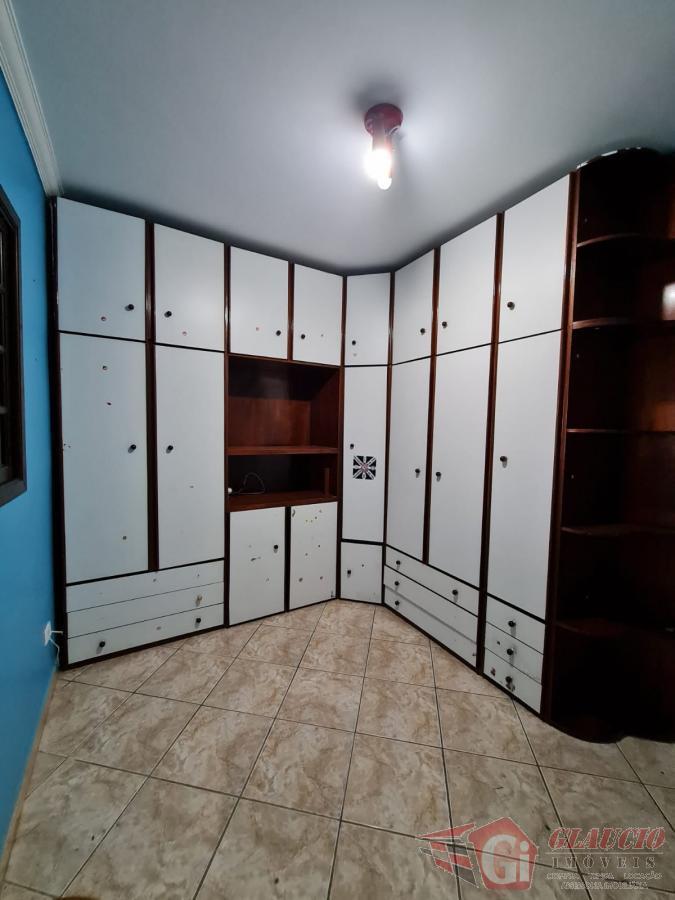 Sobrado, 3 quartos - Foto 11