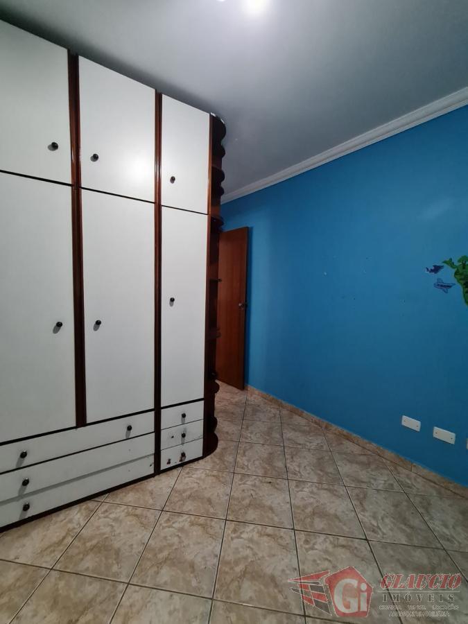 Sobrado, 3 quartos - Foto 17