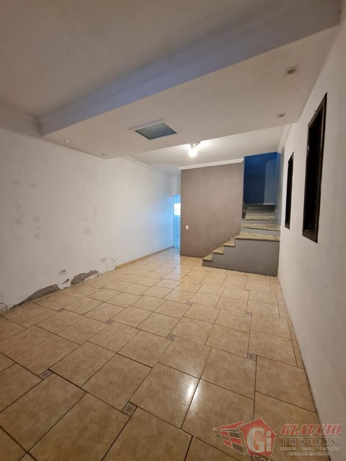 Sobrado, 3 quartos - Foto 18