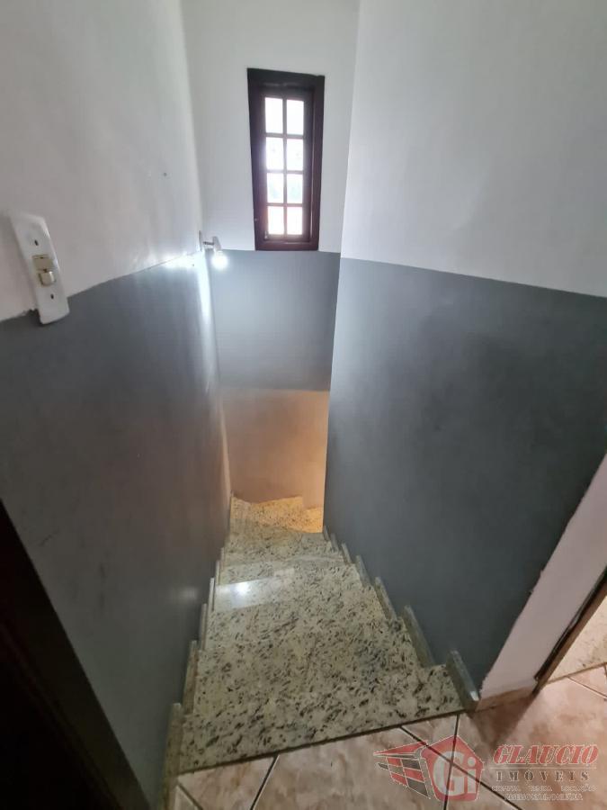 Sobrado, 3 quartos - Foto 19