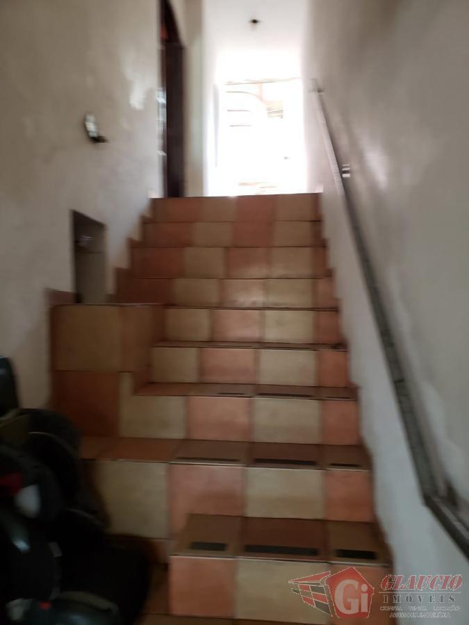 Sobrado, 4 quartos - Foto 7