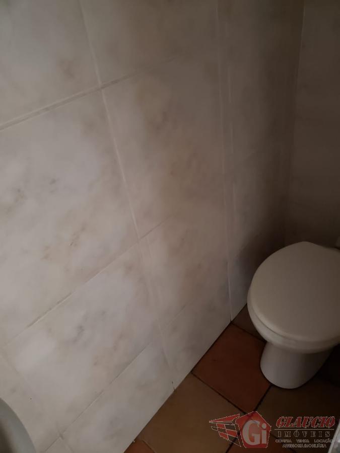 Sobrado, 4 quartos - Foto 3