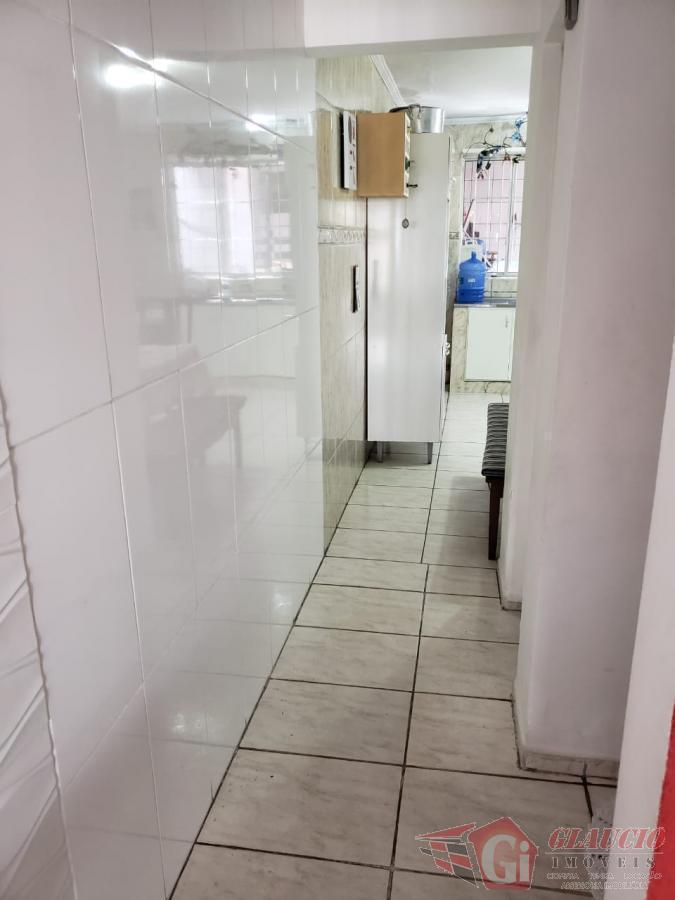 Sobrado, 4 quartos - Foto 4