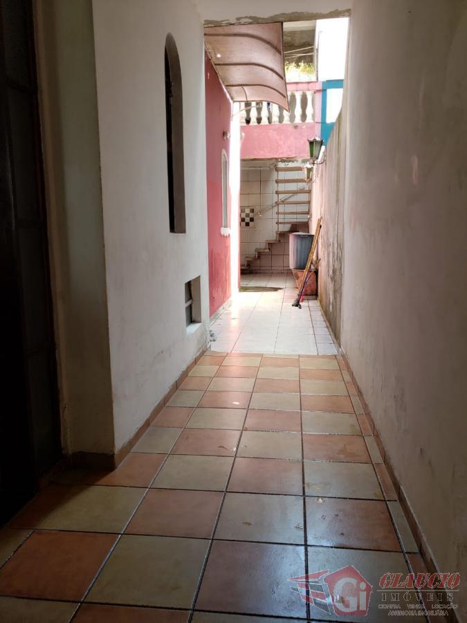 Sobrado, 4 quartos - Foto 5