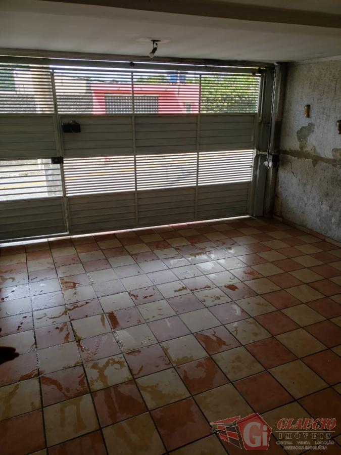 Sobrado, 4 quartos - Foto 6