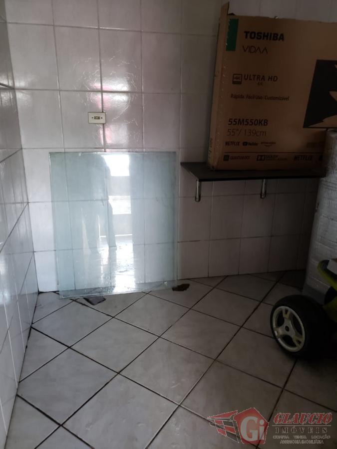 Sobrado, 4 quartos - Foto 8