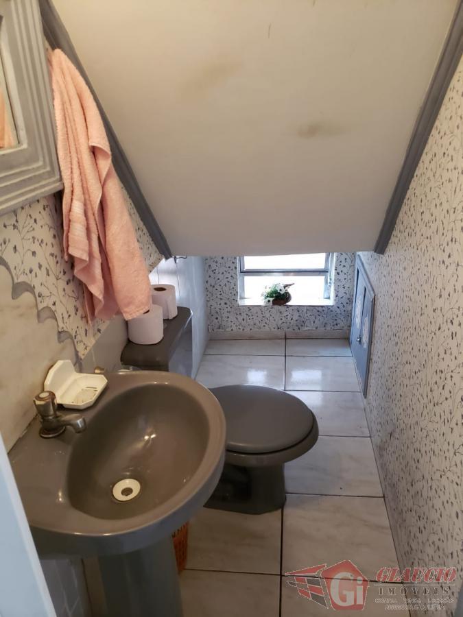 Sobrado, 4 quartos - Foto 9