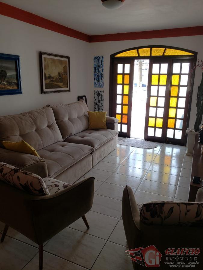 Sobrado, 4 quartos - Foto 12