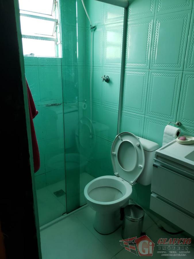 Sobrado, 4 quartos - Foto 13