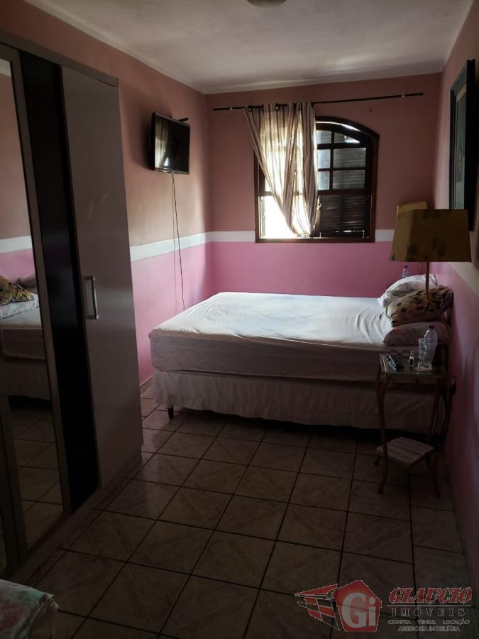 Sobrado, 4 quartos - Foto 14