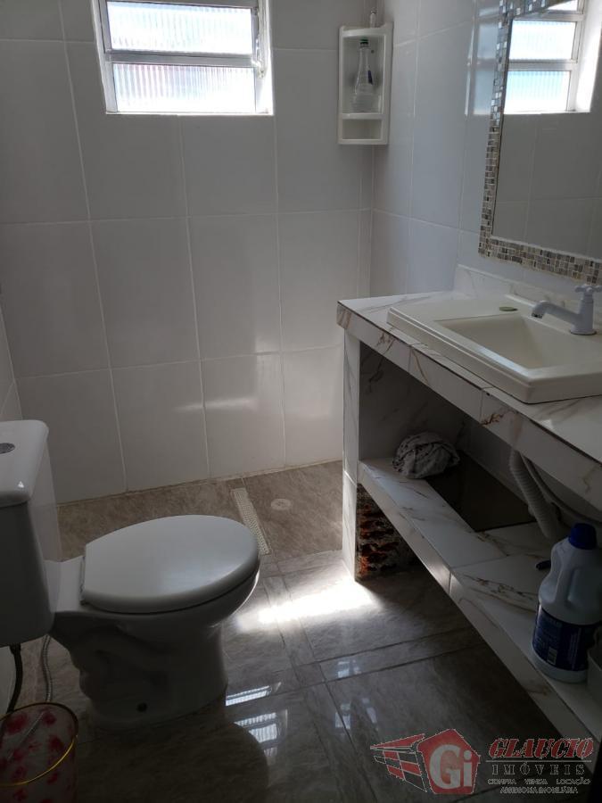 Sobrado, 4 quartos - Foto 15