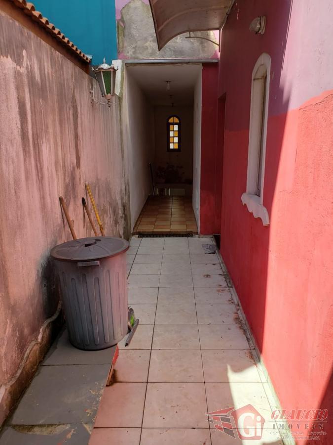 Sobrado, 4 quartos - Foto 17