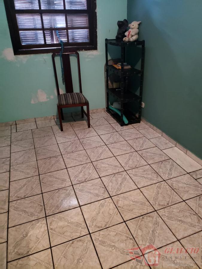 Sobrado, 4 quartos - Foto 16