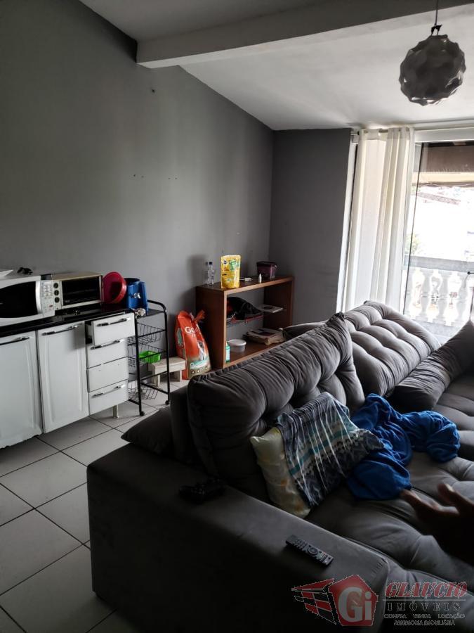 Sobrado, 4 quartos - Foto 19