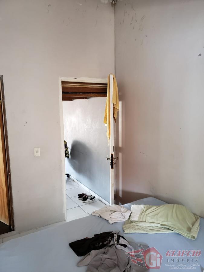 Sobrado, 4 quartos - Foto 18