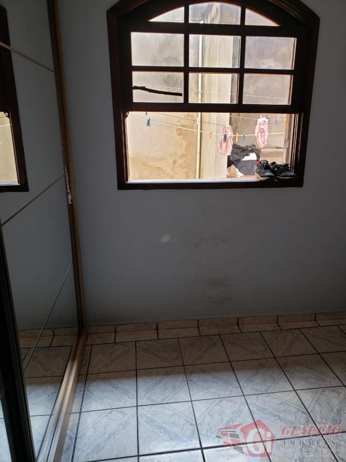 Sobrado, 4 quartos - Foto 20