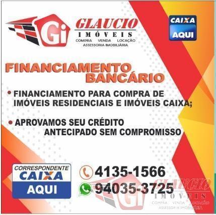 Sobrado, 4 quartos - Foto 11