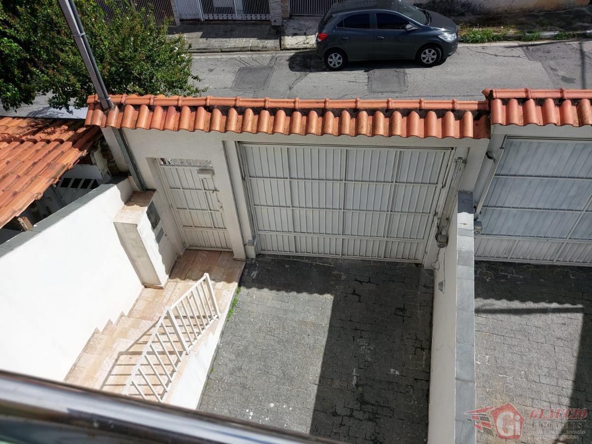 Sobrado, 3 quartos - Foto 7