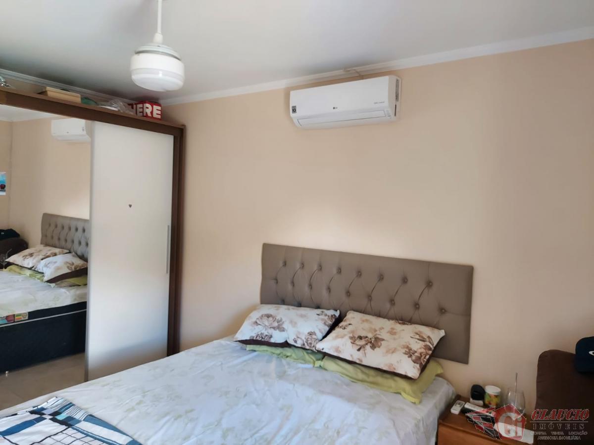 Sobrado, 3 quartos - Foto 13