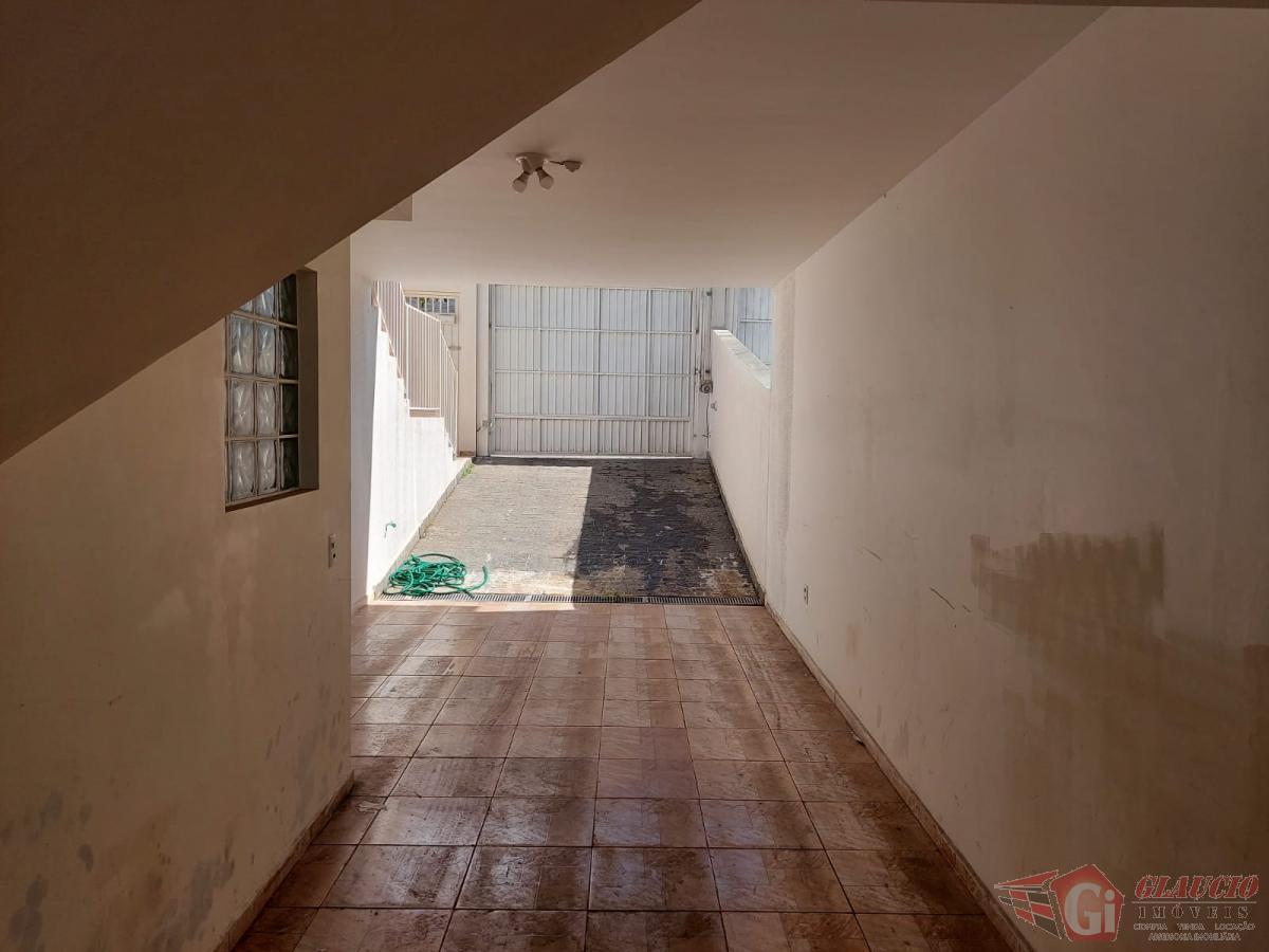 Sobrado, 3 quartos - Foto 16