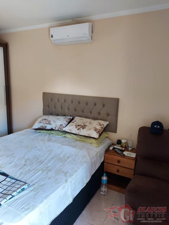 Sobrado, 3 quartos - Foto 18