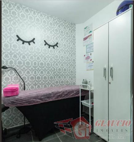 Sobrado, 2 quartos - Foto 4