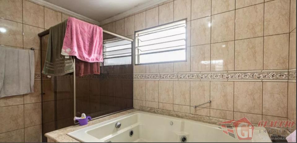 Sobrado, 2 quartos - Foto 11