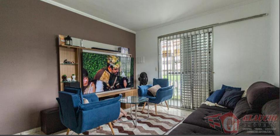 Sobrado, 2 quartos - Foto 6