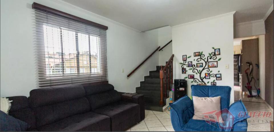 Sobrado, 2 quartos - Foto 10