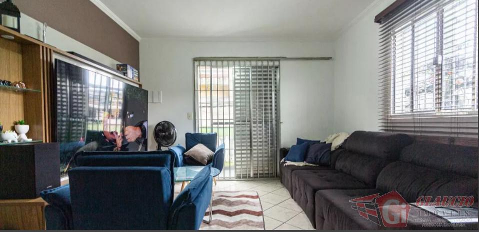 Sobrado, 2 quartos - Foto 1