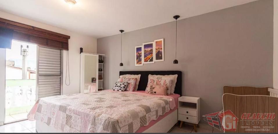 Sobrado, 2 quartos - Foto 3