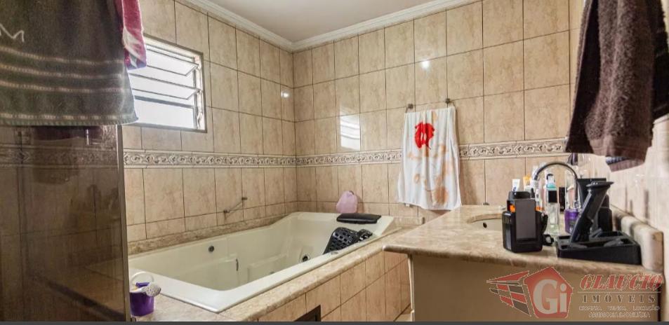 Sobrado, 2 quartos - Foto 9