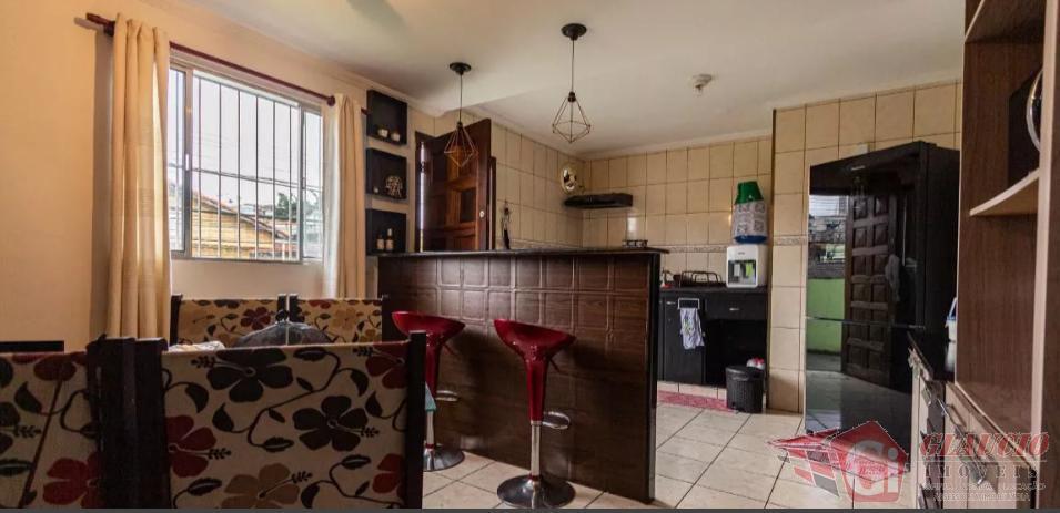 Sobrado, 2 quartos - Foto 14