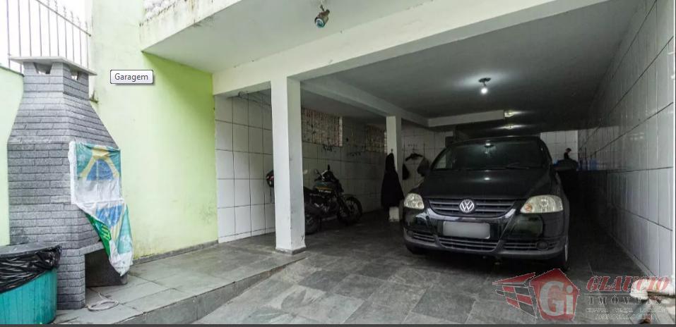 Sobrado, 2 quartos - Foto 15