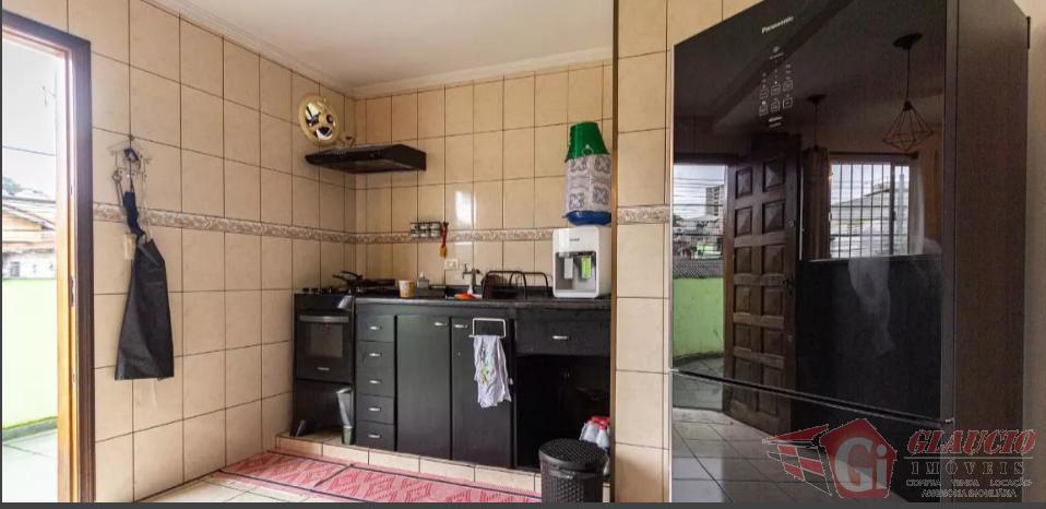 Sobrado, 2 quartos - Foto 18