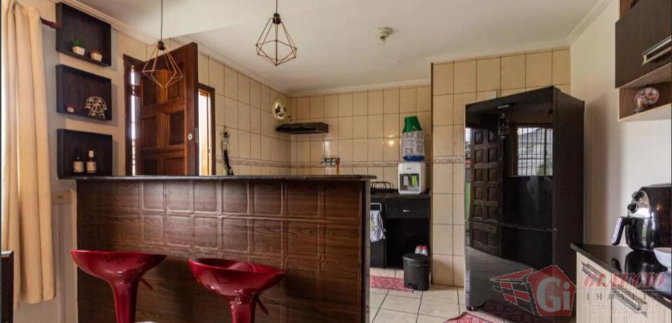 Sobrado, 2 quartos - Foto 20