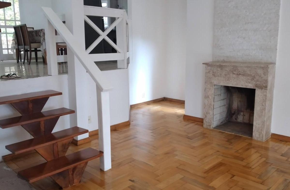 Sobrado, 5 quartos, 427 m² - Foto 11