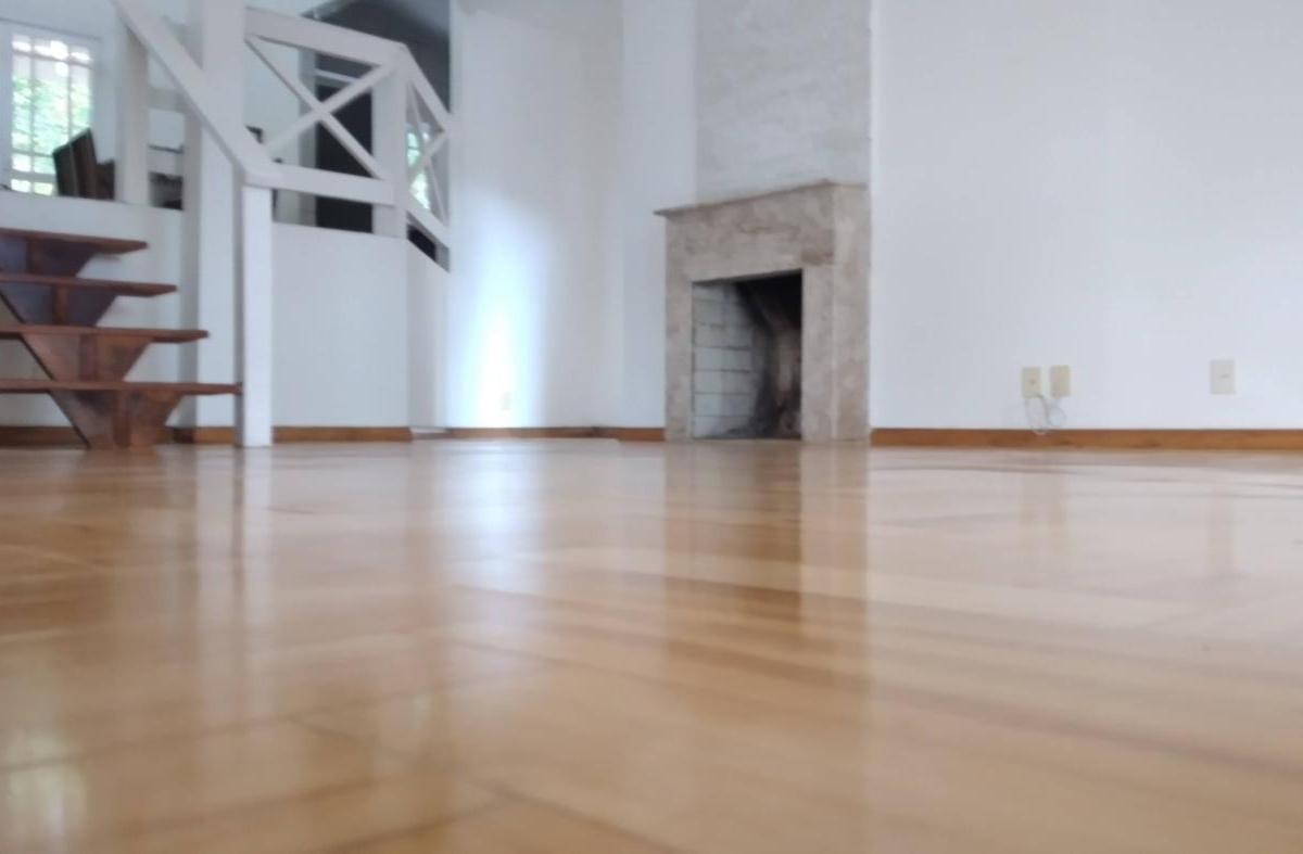 Sobrado, 5 quartos, 427 m² - Foto 1