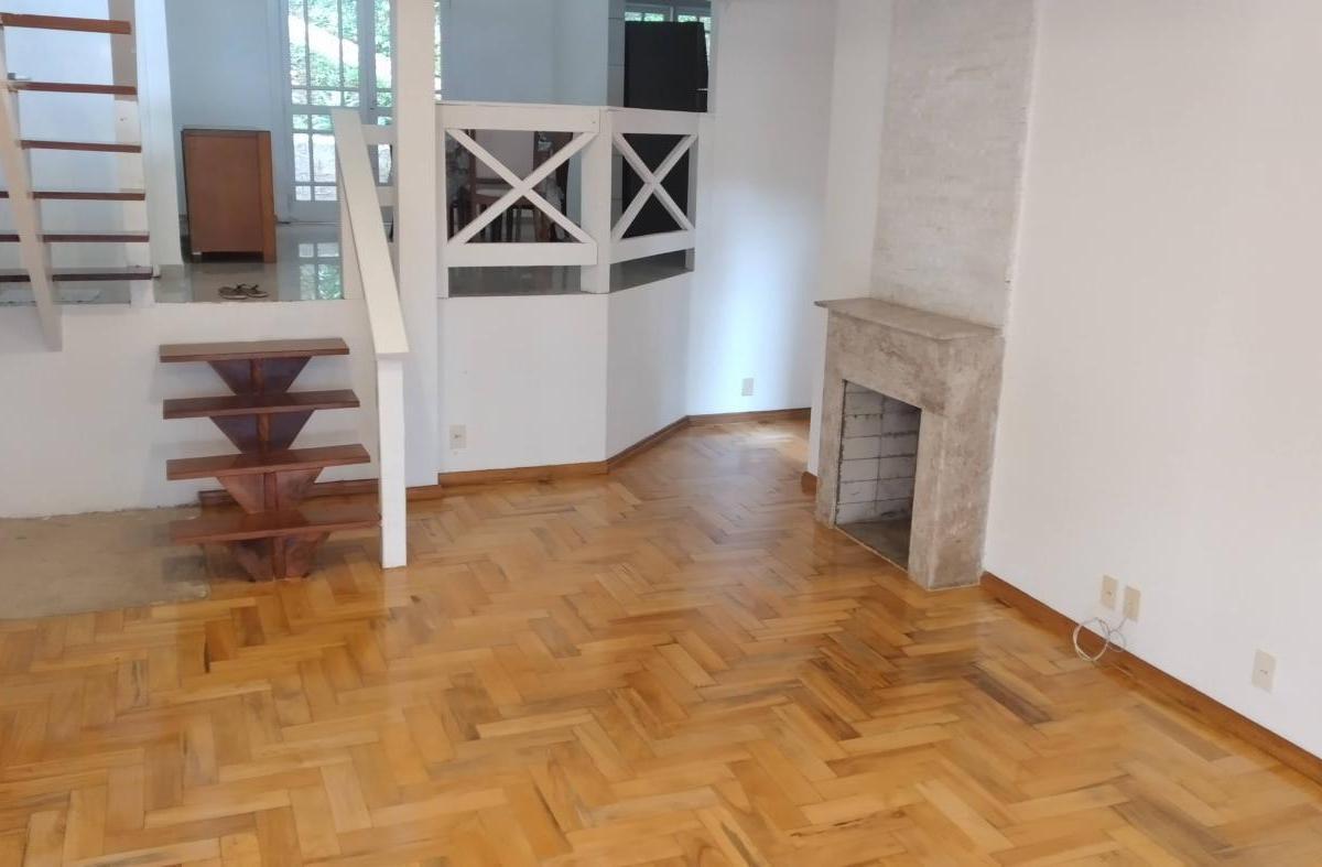 Sobrado, 5 quartos, 427 m² - Foto 21