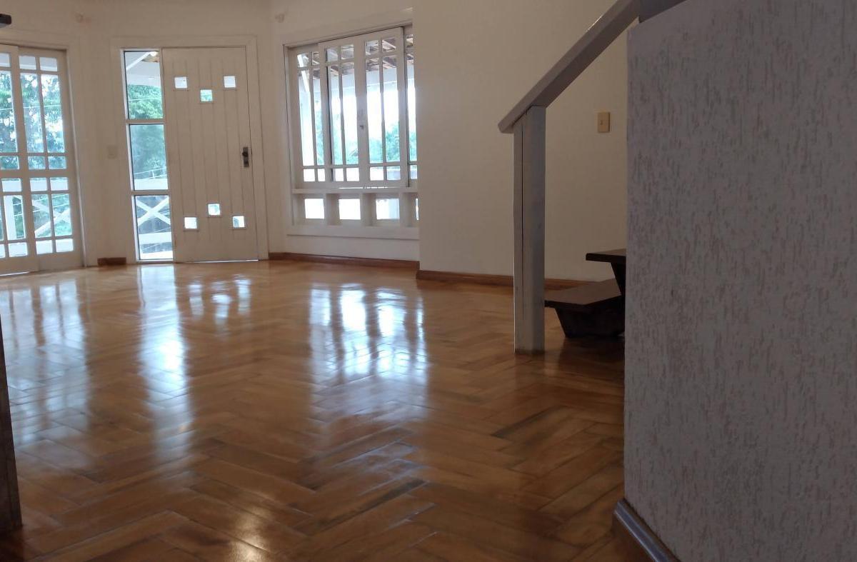 Sobrado, 5 quartos, 427 m² - Foto 6