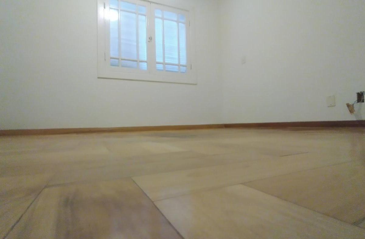 Sobrado, 5 quartos, 427 m² - Foto 23