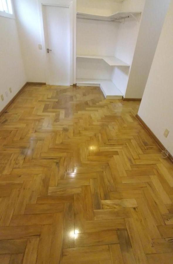 Sobrado, 5 quartos, 427 m² - Foto 24