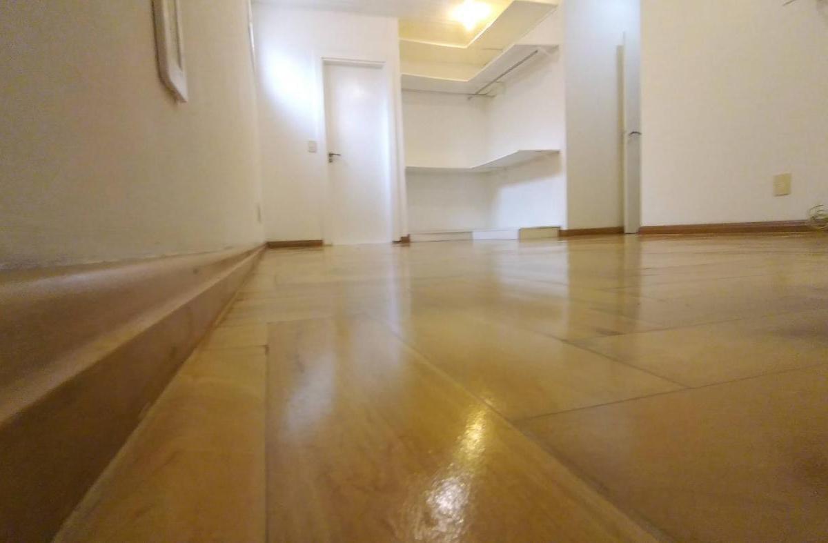 Sobrado, 5 quartos, 427 m² - Foto 26