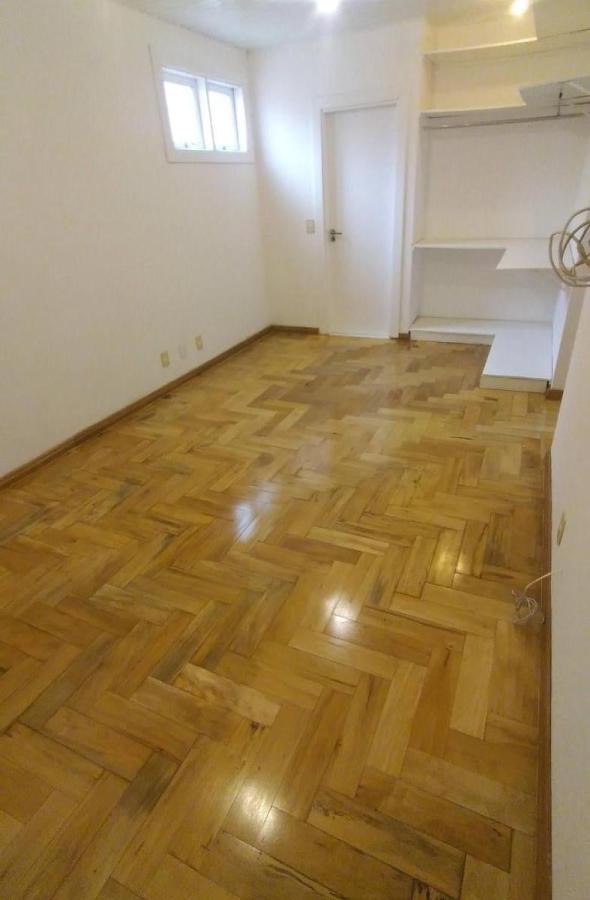 Sobrado, 5 quartos, 427 m² - Foto 25