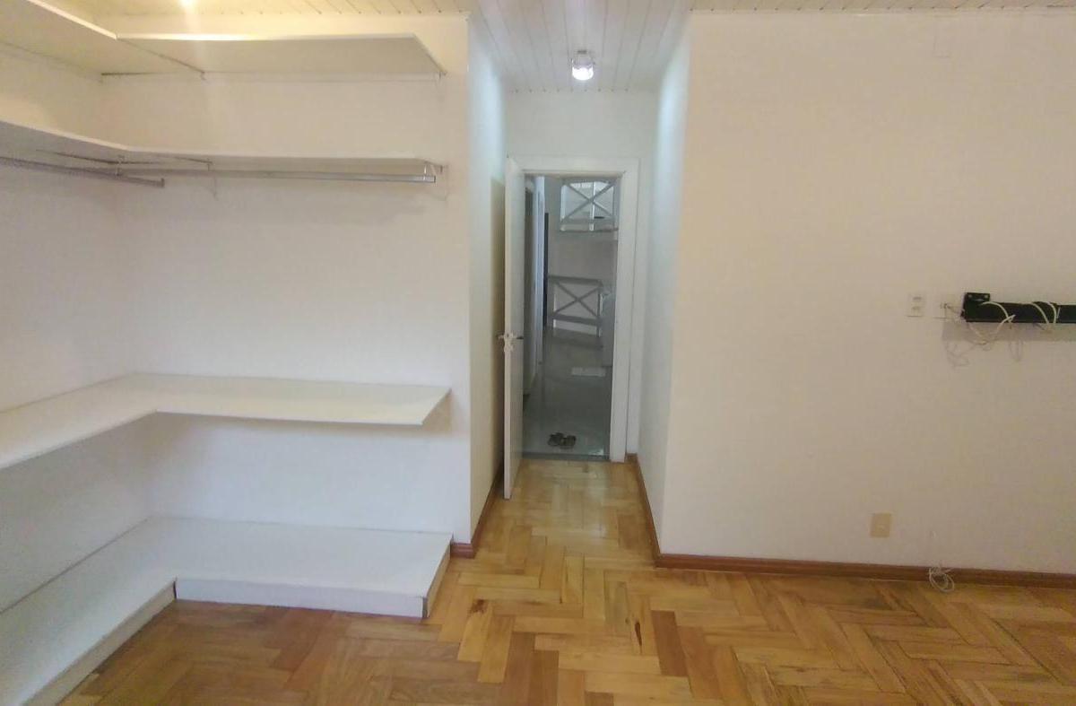 Sobrado, 5 quartos, 427 m² - Foto 29